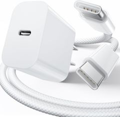 bJNvJ5jJGHU4fNFJhvYgEX.jpg@jpg