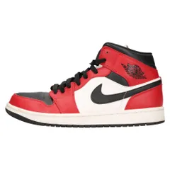 Air jordan on sale 1s bred toe
