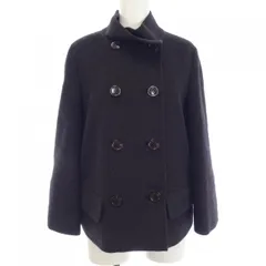 ロロピアーナ Loro Piana ジャケットのサムネイル