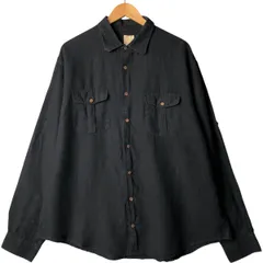 コート　JOS.A.BANK　ジョスエーバンク　古着　ヴィンテージ　アンティーク VINTAGE（ヴィンテージ）の「【ヴィンテージ古着】Jos. A. Bank