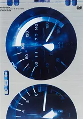 2025年最新】regress or progressの人気アイテム - メルカリ