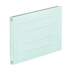 Item thumbnail for item efacf536-209e-480a-9d33-5628209e2752