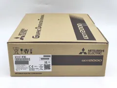 2025年最新】gt2107の人気アイテム - メルカリ