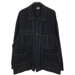 bJRrbgCpHavwRsKnkesfz8.jpg@jpg