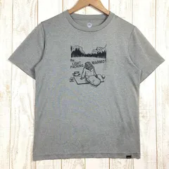 2025年最新】MJTシャツの人気アイテム - メルカリ