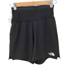 専用‼️新品未使用タグ付き❗️THE NORTH FACE　レーシングショーツ 公式】エンデュリスレーシングショーツ（レディース）｜ザ