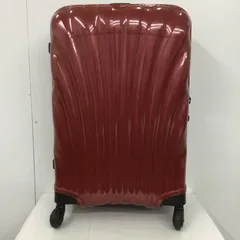 Samsonite サムソナイト スーツケース、トランク V2200106 Cosmolite コスモライト 68L SPINNERのサムネイル