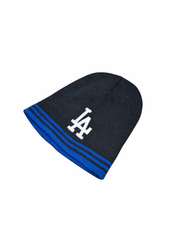 MLB LosAngeles Dodgers Beanie