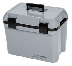 Item thumbnail for item 005aafcd-b4e0-4936-9c84-b5130e75ddb1