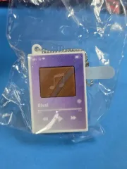 【値下げしました！！】CHAGE&ASKAレアグッズ 値下げしました！！】CHAGE&ASKAレアグッズ