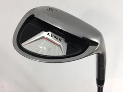 【希少】マジックマリガン ユーティリティ UT 21° 24° 27° 右 3本 希少】MAGIC MULLIGAN マジックマリガン ユーティリティ UT 21