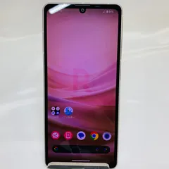 AQUOSsense7 128MB 訳ありジャンク品 AQUOS-sense7-1024x1024.png