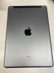 Apple iPad 第8世代 Wi-Fi＋セルラーモデル - メルカリ