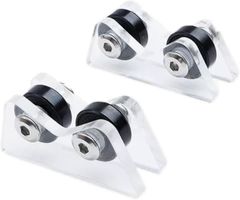 Item thumbnail for item 3f1ec772-9701-4be4-8b21-cc5b09f8ca1d