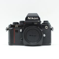 ◇【ジャンク品】Nikon FA - メルカリ
