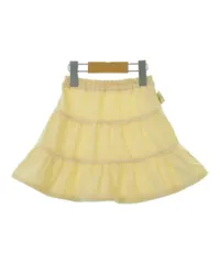 OLIVE des OLIVE DOLL スカート（その他） キッズ 【古着】【中古】【送料無料】のサムネイル