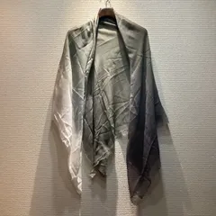 【ブルネロクチネリ】　カシミヤ ストール 美品 ソリッドな6色で登場した日本限定カシミアストール | THE RAKE