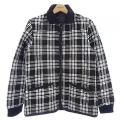 ラベンハム LAVENHAM ジャケットのサムネイル