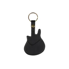 2025年最新】ピックケース キーホルダーの人気アイテム - メルカリ