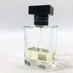残量約4割 RALPH LAUREN ラルフローレン ROMANCE MEN ロマンス オードトワレ 50ml EDT 香水 25d菊ST