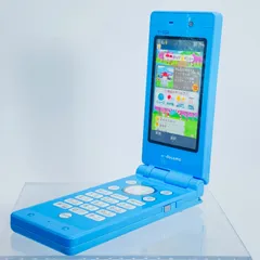 未使用あり】ガラケー　店頭用モックアップ　25点セット 未使用あり】ガラケー 店頭用モックアップ 25点セット