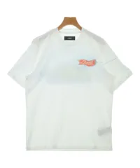 AMIRI Tシャツ・カットソー メンズ 【古着】【中古】【送料無料】