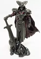 2025年最新】ffクリーチャーズの人気アイテム - メルカリ