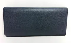 LANVIN COLLECTION ランバン コレクション 長財布
