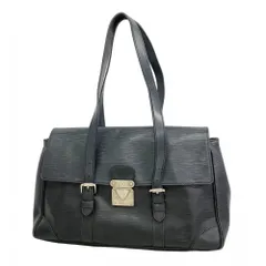 【美品】ルイヴィトン エピ　セギュール ノワール ショルダーバッグ 楽天市場】【バッグ】LOUIS VUITTON ルイ ヴィトン エピ