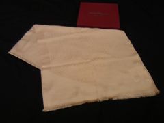 Item thumbnail for item 45fe26e1-2497-4b18-9196-ca3b1a5f62b7