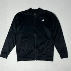 2025年最新】adidas リメイク ジャケットの人気アイテム - メルカリ