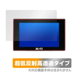 2026年最新】tl311の人気アイテム - メルカリ