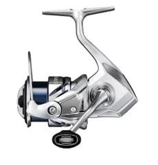 シマノ　ストラディック　2500S 中古品 23ストラディック 2500S｜＠ベリーネット 日本最大新品中古釣具