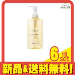 Item thumbnail for item dd48d784-b217-4534-b848-fb62e003411c