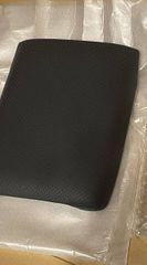 ★新品 ホンダ ABA-AP2 S2000 純正 アームレスト センターコンソール HONDA armrest center console