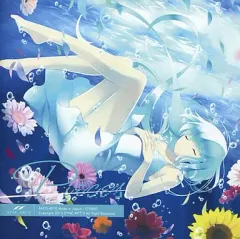 2025年最新】愛原圭織の人気アイテム - メルカリ