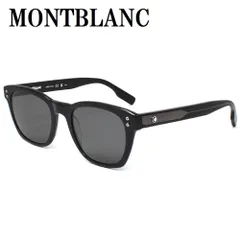 2025年最新】MONTBLANC メンズ サングラスの人気アイテム - メルカリ