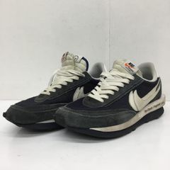 NIKE TERRA terra TC ナイキ テラ USA製 80s - メルカリ