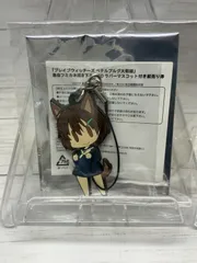 ブシロード スリーブコレクションエクストラ ブレイブ