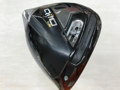 SRIXON ZX Mk2 | 18 | SR | Diamana ZX-2 50 | 中古
