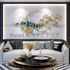 Item thumbnail for item 90d6d255-1488-4f7c-9016-b3c7daf4a278