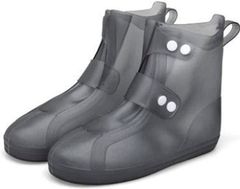 Item thumbnail for item 7634f03d-2029-4947-a233-310a01fe4a2e