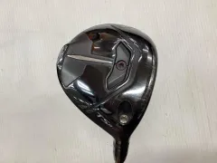 2025年最新】attas mb fwの人気アイテム - メルカリ