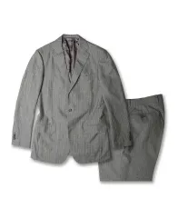 2025年最新】ring jacket napoliの人気アイテム - メルカリ