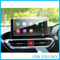 Item thumbnail for item 7a368c84-12df-47ea-9ebd-8cf269ef4fb2