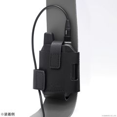 Item thumbnail for item a89318d8-e65c-4041-b31e-33e5e4b73b91