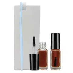 GH-NMO-SET ニッパー専用メンテナンス油