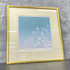 2025年最新】井上公三 シルクスクリーンの人気アイテム - メルカリ