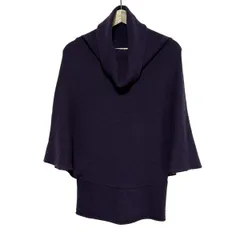 2025年最新】チヴィディーニ セーターの人気アイテム - メルカリ