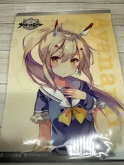 2025年最新】アズレン_アズールレーン_壱の人気アイテム - メルカリ